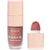 Pupa Wonder Me Shake Blush 002 Rožinė Mojito 5,5 ml