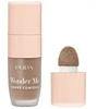 Pupa Wonder Me Shake Contour 008 Espresso Martini 5,5 ml