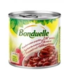 Pupiņas čili mērcē Bonduelle, 430g