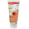 Beaphar BIO PUPPY Šampūnas 200ml
