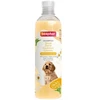 Beaphar Puppy Šampūnas, 250ml