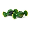 Pure Chocolate Piena šokolādes trifeles ar lazdu riekstu cepumu krēma pildījumu ,1kg