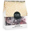 Pure Chocolate Piena šokolādes trifeles Asorti 96g, PURE