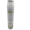 Lattafa Pure Musk Air Freshener, 300 ml