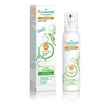 "Puressentiel" valomasis purškalas 200ml