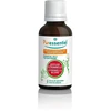 Puressentiel Citronella Oil Diffuser Refill, 30 ml