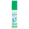 Puressentiel Resp Ok aerozolinis purškiklis 20ml