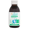 Puressentiel Respiratorinis Sirupas 125ml