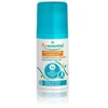 Puressentiel Cryo Pure Joints And Muscles Roll-On eterinių aliejų mišinys mažinantis traumos sukeliamą skausmą 75ml
