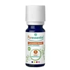 Puressentiel Lavandos eterinis aliejus 5ml