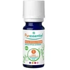 Puressentiel Lemon Eucalyptus Oil 10ml
