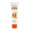 Puressentiel Gelas raumenims ir sąnariams 60ml