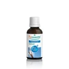 Puressentiel Positive Energy Oil Diffuser Refill, 30 ml