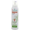 "Puressentiel" valomasis purškalas 200ml