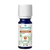 "Puressentiel Wintergreen" eterinis aliejus 10ml