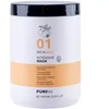 PURING 01 Richness Intensive Mask 1000ml