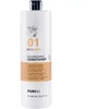 PURING 01 maitinamasis kondicionierius „Richness“ 300 ml