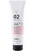 PURING 02 Lyginamasis Drausmės Kremas 150ml