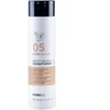 PURING 05 Hydrargan drėkinamasis kondicionierius 1000ml