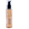 PURING 05 Hydrargan Moisturizing Crystal Serum 100ml