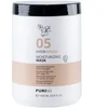 PURING 05 Hydrargan Moisturizing Mask 1000ml