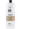 PURING 05 Hydrargan Moisturizing Šampūnas 300ml