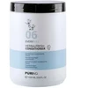 PURING 06 Kasdienis žolelių gaivinantis kondicionierius 250ml