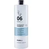 PURING 06 Kasdienis gaivinantis šampūnas 300ml
