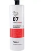 PURING 07 EnergyForce stiprinamasis šampūnas 300ml
