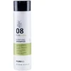 PURING 08 PureClean Purifying Šampūnas 300ml