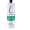 PURING 11 VolumeUp Volumizing Conditioner 300ml