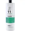 PURING 11 VolumeUp Volumizing Šampūnas 300ml