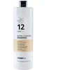PURING 12 Extra-Comfort Šampūnas 300ml