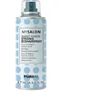 PURING MY SALON Avant-Garde Strong ekologiškas plaukų lakas 150ml