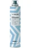 PURING MY SALON Dada Eco-Hairspray 300ml