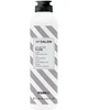 PURING MY SALON Eclectic Fluid 250ml