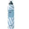 PURING MY SALON Gothic stiprios putos 250ml