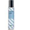 „PURING MY SALON Liberty Crystal“ serumas 100 ml