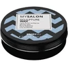 PURING MY SALON Matte Sculpture Wax 50ml