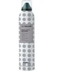 PURING MY SALON Neoclassic putos 250ml