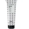 PURING MY SALON Pop Art Extreme Gel 250ml