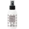 PURING MY SALON Švelnus ir purus 150ml