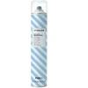 PURING MY SALON Splash plaukų lakas 500ml