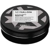 PURING MY SALON Styling Matte 50ml