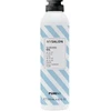 PURING MY SALON Sublime Oil 250ml