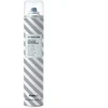 PURING MY SALON Writing Strong Hairspray 500ml