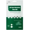 PURITO All Care Recovery Cica-Aid pleistrai nuo spuogų ir aknės, 51 vnt.