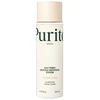 Purito Seoul Oat PDRN Gentle Refining Toneris, 200 ml