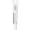 PURITO Nekvepiantis akių kremas Purito Centella (akių kremas) 30 ml