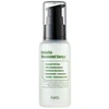 PURITO Centella Unscented, 60 ml
